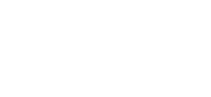 Logo Pie