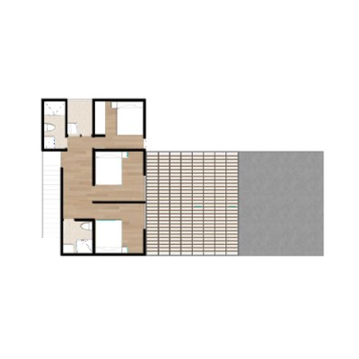 Plano Casa O2