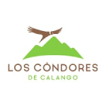 Logo Condores