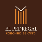 Logo Pedregal