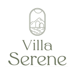 Logo Villa Serene
