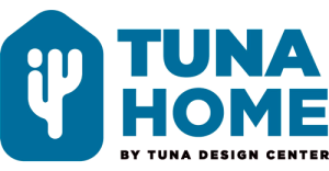 default-logo
